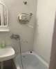 Сдам 1-комнатную квартиру в Москве, м. Выхино, ул. Хлобыстова, 40 м²