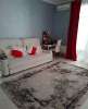 Сдам студию в Москве, м. Технопарк, Автозаводская ул. 23с931к1, 37 м²