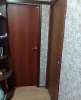 Сдам комнату в 2-к квартире в Москве, м. Медведково, Полярная ул. 26к1, 18 м²