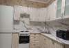 Сдам 2-комнатную квартиру, Перекопская ул. 34к3, 54 м²