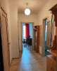 Сдам 1-комнатную квартиру, Долгопрудная аллея 15к1, 39 м²