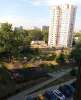 Сдам 2-комнатную квартиру в Москве, м. Бибирево, Стандартная ул. 21к1, 60.4 м²