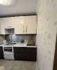 Сдам 3-комнатную квартиру в Москве, м. Печатники, ул. Полбина 12, 60 м²