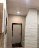 Сдам студию, Береговой проезд 5к1, 38 м²