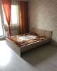 Сдам 1-комнатную квартиру, Покровская ул. 17к3, 40 м²