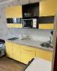 Сдам 1-комнатную квартиру в Москве, м. Ясенево, Тарусская ул. 18к1, 39 м²