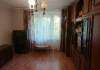 Сдам 1-комнатную квартиру, Коровинское ш. 23к1, 35 м²