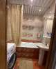 Сдам комнату в 2-к квартире, Рождественская ул. 19к2, 14 м²