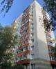 Сдам 2-комнатную квартиру в Москве, м. Печатники, Шоссейная ул. 27, 47 м²