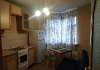 Сдам 1-комнатную квартиру, ул. Руднёвка 17, 32 м²