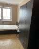 Сдам комнату в 3-к квартире, ул. Новаторов 4к5, 20 м²