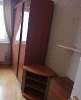 Сдам комнату в 2-к квартире, Весенняя ул. 4, 11 м²