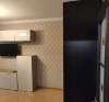 Сдам 2-комнатную квартиру, Большая Очаковская ул. 5, 55 м²
