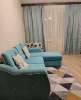 Сдам 2-комнатную квартиру в Москве, м. Домодедовская, . 110к1, 45 м²
