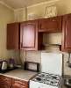 Сдам 2-комнатную квартиру в Москве, м. Коньково, Профсоюзная ул. 97, 46 м²