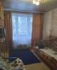 Сдам 3-комнатную квартиру, Херсонская ул. 7к3, 63.7 м²