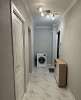 Сдам 3-комнатную квартиру в Москве, м. Щелковская, Уральская ул. 8, 50.8 м²