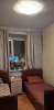 Сдам комнату в 3-к квартире в Москве, м. Динамо, ул. Новая Башиловка 3, 12 м²