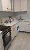 Сдам 1-комнатную квартиру в Москве, м. Пражская, Варшавское ш. 131к1, 37 м²