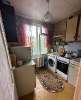 Сдам 1-комнатную квартиру в Москве, м. Каховская, Одесская ул. 23к3, 29 м²