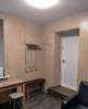 Сдам студию, ул. Третьего Интернационала 30, 22 м²