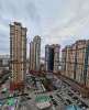 Сдам 3-комнатную квартиру в Москве, м. Щукинская, Авиационная ул. 77к2, 120 м²