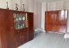 Сдам 1-комнатную квартиру в Москве, м. Парк Победы, ул. Пырьева 12, 39 м²