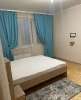 Сдам 2-комнатную квартиру, ул. Липчанского 5к1, 60.5 м²