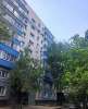Сдам 3-комнатную квартиру, Очаковское ш. 19к2, 54 м²