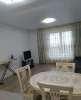 Сдам 1-комнатную квартиру, ул. Михайлова 30Ак6, 44.9 м²