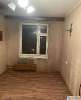 Сдам 3-комнатную квартиру в Москве, м. Медведково, Широкая ул. 10к1, 56 м²