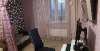 Сдам 1-комнатную квартиру, Покровская ул. 12, 40 м²