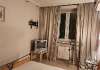 Сдам 2-комнатную квартиру в Москве, м. Сокол, ул. Усиевича 29к2, 54 м²