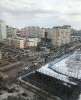 Сдам 1-комнатную квартиру, ул. Татьяны Макаровой 3, 50.3 м²