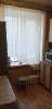 Сдам комнату в 3-к квартире, улица Пестеля 2А, 11 м²