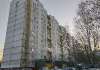Сдам 1-комнатную квартиру в Москве, м. Отрадное, Берёзовая аллея 7, 43 м²