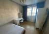 Сдам 2-комнатную квартиру, Зеленоград к1121, 52 м²