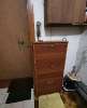 Сдам комнату в 3-к квартире в Москве, м. Волжская, Кубанская ул. 12с1, 17 м²