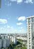 Сдам студию в Москве, м. Красногвардейская, Ореховый б-р 24к3, 26 м²