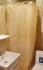 Сдам комнату в 3-к квартире, ул. Вертолётчиков 4к5, 14 м²
