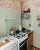 Сдам 2-комнатную квартиру в Москве, м. Царицыно, Севанская ул. 19к2, 41.7 м²