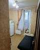 Сдам 1-комнатную квартиру, Некрасовская ул. 7, 38.4 м²