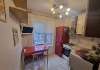 Сдам 2-комнатную квартиру в Москве, м. Свиблово, Енисейская ул. 10, 48 м²