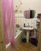 Сдам комнату в 3-к квартире, Красноказарменная ул. 10, 13 м²