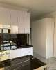 Сдам студию в Москве, м. Селигерская, Дегунинская ул. 9к1, 25 м²
