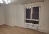 Сдам 3-комнатную квартиру, ул. Михайлова 30Ак6, 97 м²