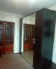 Сдам комнату в 3-к квартире в Москве, м. Аннино, Варшавское ш. 145к1, 18 м²