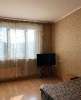 Сдам 1-комнатную квартиру в Москве, м. Озёрная, Никулинская ул. 27к2, 39.2 м²