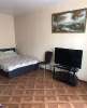Сдам 1-комнатную квартиру, ул. Лавриненко 3А, 40 м²