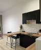 Сдам студию в Москве, м. Волжская, ул. Чистова 16к4, 27 м²